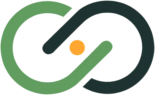 suivi diététique en ligne
