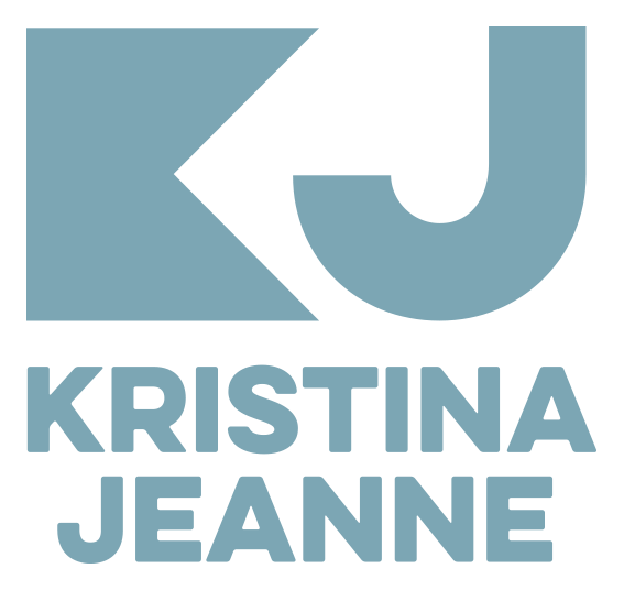 Kristina Jeanne