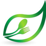 Nutritionniste Clermont