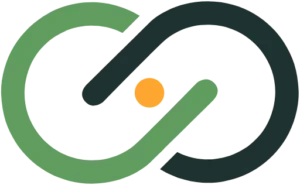 suivi diététique en ligne